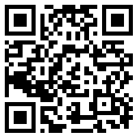 QR Code for 1HnSnZNZHori2itBcdRWHrjbCPD5M3W11o