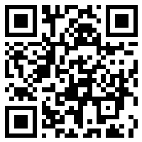 QR Code for 1HnTXSGH9PDpkPBn4Tx2RQEVsnYzXJsj2P