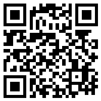QR Code for 1HnTacugJr8Av7jXkHW3g7F45CaFRwbNev