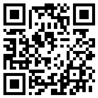 QR Code for 1HnU2ie5Kr665sprGTTFKc8jLEppR28FER