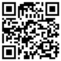 QR Code for 1HnVb4SH1nu3edY9rrTztiMfFE5ryAhbmo