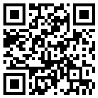 QR Code for 1HnZ85XwsvHvyaCxfkX591DF642gh2sSRm