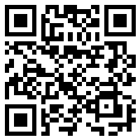 QR Code for 1HnZbXaSFdsPDufP2Q8odyrfrGdbQHdpdm