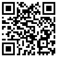 QR Code for 1HnbTQu2rkYcVDHryhP5XEPrkXt2ZuVpcb