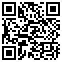 QR Code for 1HnbcSqebk38JPqv7XcSrBvbccmg784ves