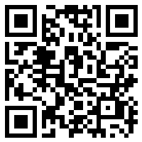 QR Code for 1HnbenMXnmBJp2dPzbMRRUzn2A2DfLSLxT