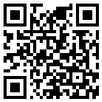 QR Code for 1HndUiPgeTCXkXhSWVWpYp3Mmk1L6PiNfQ
