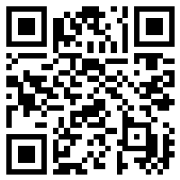 QR Code for 1Hne78AVcHdh7MDuuE22eSEvM2WMuLo6Rg