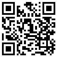 QR Code for 1HnedyZ6nDMLR24Z2opSfDQfGA2dDzi35P