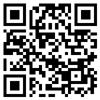 QR Code for 1HnfAnkRCentobYMksBnVMjsHurhBC6eCf