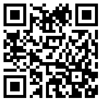 QR Code for 1HnfkgBgLPDDLmQCSsWUy7YJdvuNb2YBGd