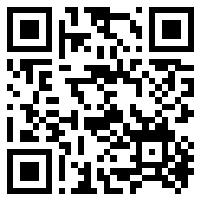 QR Code for 1HniRHZnhu32SubesNZV8ZSWzUxmKpnfVM