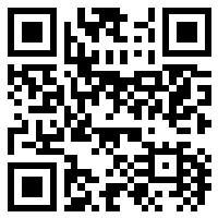 QR Code for 1HniSDNfbB7SBCWDeVE6dSTEBbKFbBNHJE