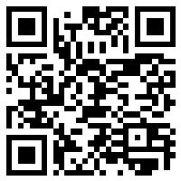 QR Code for 1HninS71End2jWYcKS6ge3n9L3YfkXesEG
