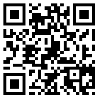 QR Code for 1Hnn4GN8Je2y1LPKWp85sYksBMPTbDVQFc