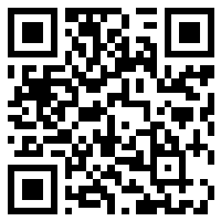 QR Code for 1Hnn8nrYH37n5mMJriBcSebY7Q6LpsFTSQ