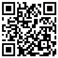 QR Code for 1HnnsydevBpcU95wPjD98DvwMzg1SytBeW