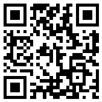 QR Code for 1HnoqJzoaMPtnJP9TncPLv7onEn4KMDrfZ