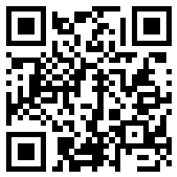 QR Code for 1HnpvoCH6hvD4knYu3MNyDEddFRFVCefYD