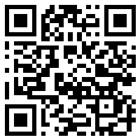 QR Code for 1HnrvxmL7mFpXJXXjimL8rDojY21cy2ubn