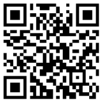 QR Code for 1HntfjPSEAbBAEmA3Bzsg12kJ4k7trFT2i