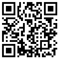 QR Code for 1HnuSsAHiL7FGLEGKTF4g2XrozLFb8D7qR