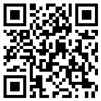 QR Code for 1Hnumr65v857PeyFbwtW2vA946e3omEQLX