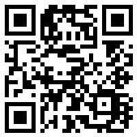 QR Code for 1HnvSw7v7F2MUDrX2hCJw2bJMnzyJXmFE3