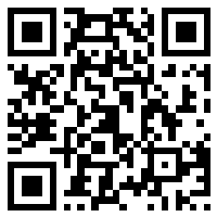 QR Code for 1HnwD3PqVBE3mRHiEevRKQQiPLeLZkYV3J