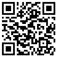 QR Code for 1Ho2fWUdEurJNqgwkXazoQdUtCnDB75fYs