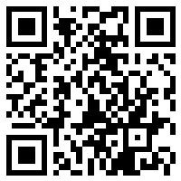 QR Code for 1Ho4H5fneWF91CKs9FE1UndNmZHkdF3WjW