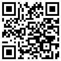 QR Code for 1Ho4J3p9dziVVBvwWdB7xwYwVeM6jkcfKn