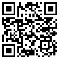 QR Code for 1Ho4N9ZCC91MLjKLBCC2zbBvLPZudMCZPy