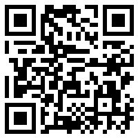 QR Code for 1Ho6mjTrkumR7gpGoDZxNee6SgD6fmf7A3