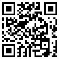 QR Code for 1Ho7pDngNjs2CHBHXtABKFbUdzyjV3pTVs