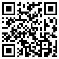 QR Code for 1Ho9nHcsNpVRs17Lbzbp6451ZPoxkBWVJX