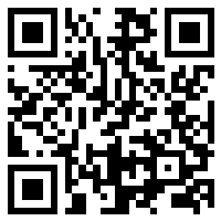 QR Code for 1HoAMz9PMiMrcFUy887jPi2DYNymnrw3PV