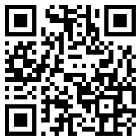 QR Code for 1HoAtYQ3guYwuJB3Abg6nMFdXFssGJjbET