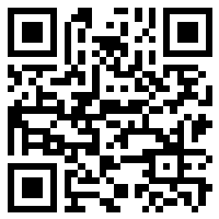 QR Code for 1HoCpj11k4KH2qKLiXk3dMAD8KmMACJoc