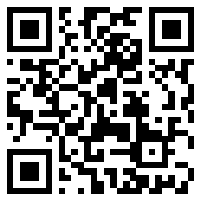 QR Code for 1HoDLiChARPGZXc2k9od3AeRiXctXFm7rr