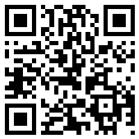 QR Code for 1HoEB5Pg7X29pWtmNAeU3Pu1hN3mAn8Ptw