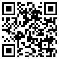 QR Code for 1HoER7dtzkVvqmv558MJ5eRwir5TCpTFWB