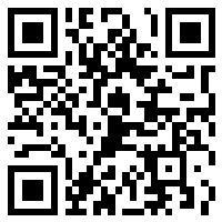 QR Code for 1HoFZjPLd1iAUGeR5vW54V2dnYTQcS868v