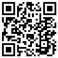 QR Code for 1HoFdnFP3WSwY8qioEvoTr1eDctpAfhMJB