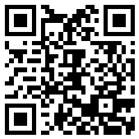 QR Code for 1HoFfKsrfYn2W9bFraQaapGsPAPU43fnyx
