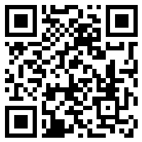 QR Code for 1HoFj69EGqm1wcJUNUfDkYCSfSH4ZrbYs7