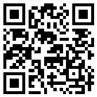 QR Code for 1HoG6AXYVrvtWKxda5tF2619dJjYLND1Me