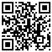 QR Code for 1HoGAw78pCYPas3EDXq5rExbBuU5DsPRNf