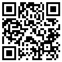 QR Code for 1HoGFwCyf7QnRPvwFYXb552f3p4xB59CLY