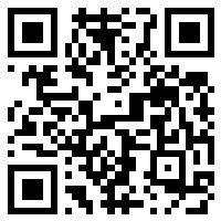 QR Code for 1HoHrioLHgM46bFfY3NKSGc4d1WfGTmBEQ